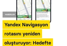 photo_4302@23-07-2024_14-35-24