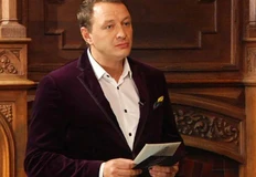 photo_4304@23-07-2024_19-09-21