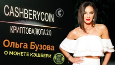 photo_4318@24-07-2024_18-09-39