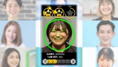 photo_4352@27-07-2024_18-41-57