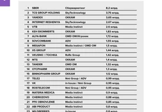 photo_4373@29-07-2024_16-59-42