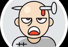 photo_4374@29-07-2024_18-59-19