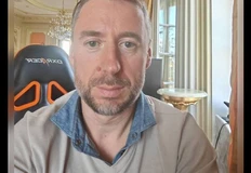 photo_4395@31-07-2024_09-59-02