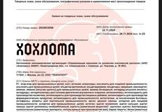 photo_2024-11-28_12-15-53