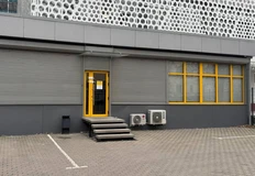 photo_2024-11-30_12-16-13