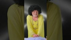 Мы почти никогда не постим креативчики