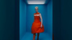 Вчера мы анализировали факт умервщления бренда Ягуар