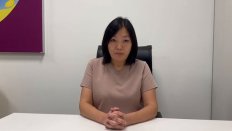 У Татьяны Бкальчук-Ким внутренние враги