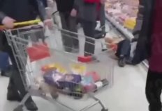 Репутационные риски, к которым пиарщиков ритейла не готовили