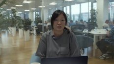 Для всех, у кого остались вопросы