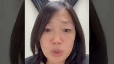 Татьяна называет сложившуюся ситуацию «абсурдом»