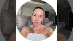 Александра Офицерова, управляющий партнер PPL Digital Gods