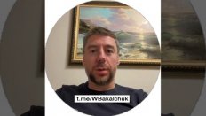 Ты гля! Владислава выпустили и он снова ведет роман в публичных письмах с бывшей женой!