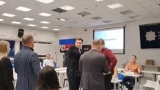 Новые времена требуют новых тренингов