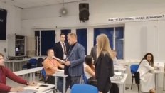 Новые времена требуют новых тренингов