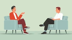 photo_2024-08-02_11-17-28