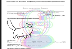 photo_2024-08-09_13-17-09