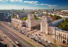 photo_2024-09-30_17-39-15