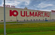 photo_2024-09-30_15-27-30