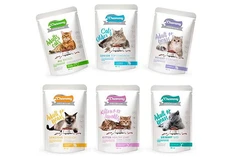 photo_2024-09-01_10-09-30