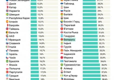 photo_2024-09-02_10-18-21