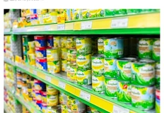 photo_2024-09-03_10-31-47