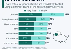 photo_2024-09-03_13-30-41
