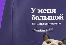 photo_2024-09-03_20-50-10