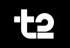 photo_2024-04-05_16-19-00