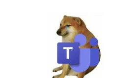 photo_2024-09-04_10-41-12