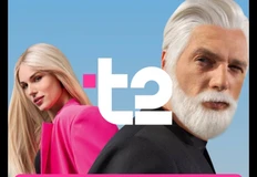 photo_2024-09-04_22-05-34