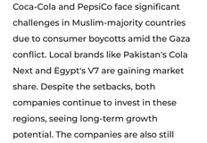 photo_2024-09-05_08-33-15