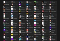 photo_2024-09-06_18-29-50