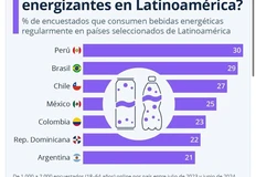 photo_2024-09-06_18-56-27