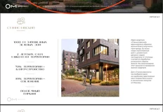 photo_2024-09-08_09-09-06