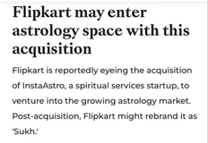 flipkart