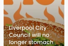 photo_2024-09-09_19-20-14