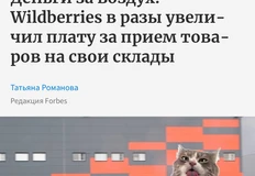 photo_2024-09-10_08-05-46