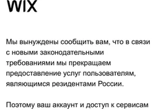 photo_2024-09-10_08-40-07