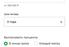 photo_2024-09-11_16-13-15