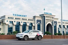 photo_2024-09-11_16-32-56