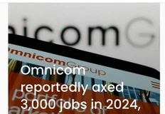 omnicom