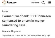 photo_2024-09-11_19-47-34