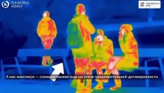 Товарищи из Zen Mobile превратили наш литературно-карикатурный цикл в кинокартину