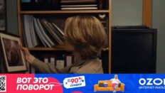 Читатели присылают