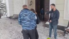 Когда миллиарды заработал...