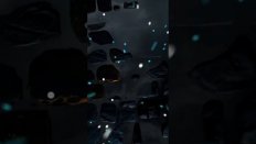 Когда хорошо - тогда хорошо