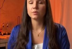 Это у нас чего?