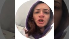 ЧС начинает казаться комичной