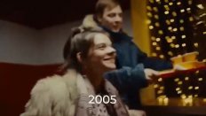 Панки блинов в Теремке не ели